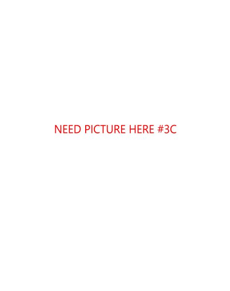 Picture-3C Picture-3C