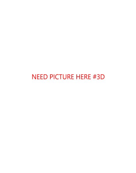 Picture-3D Picture-3D