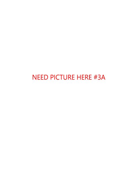 Picture-3a Picture-3a