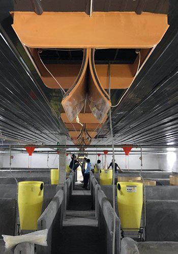 na pacific urethane foam inlets na pacific urethane foam inlets